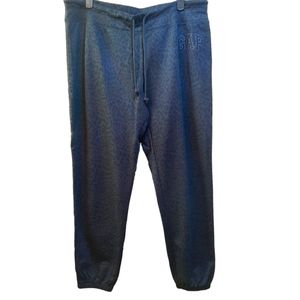 Gap Women's Sweat Pants Size M